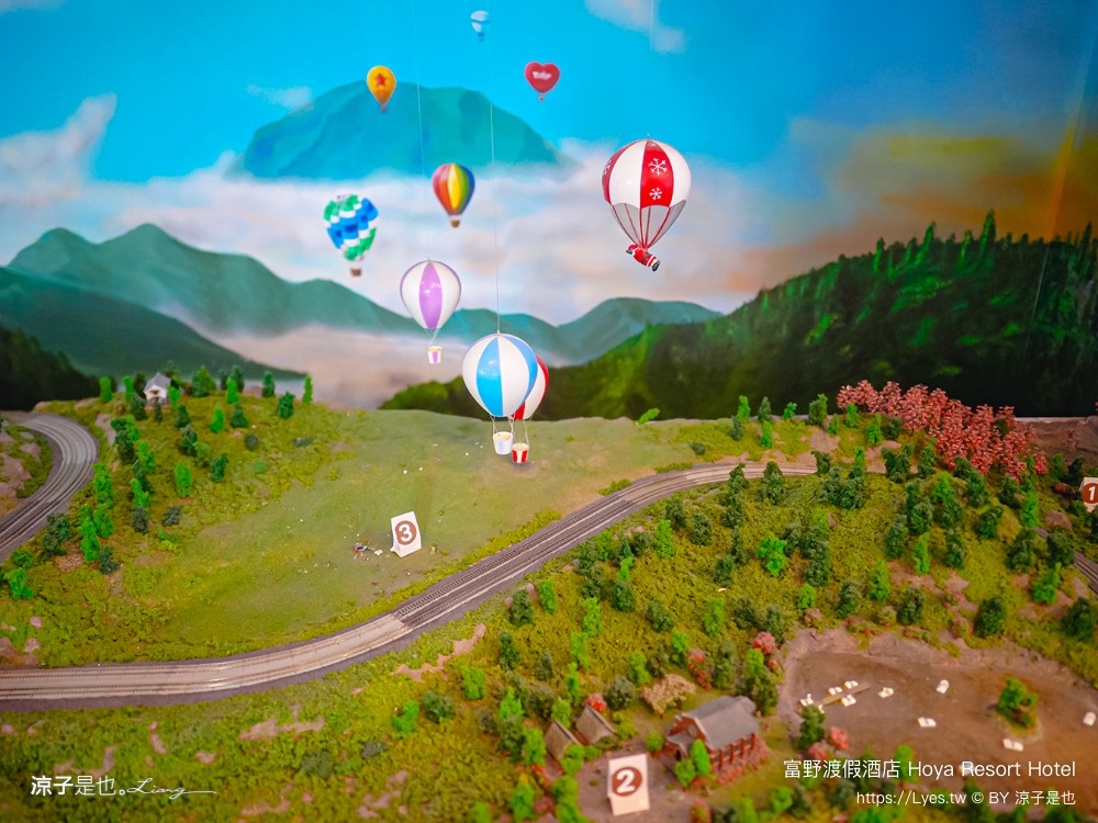 高雄富野渡假酒店 高雄親子飯店 溜滑梯房型 優惠專案 早餐 高雄住宿 輕軌凱旋瑞田站 親子套房 港都浪潮夜市