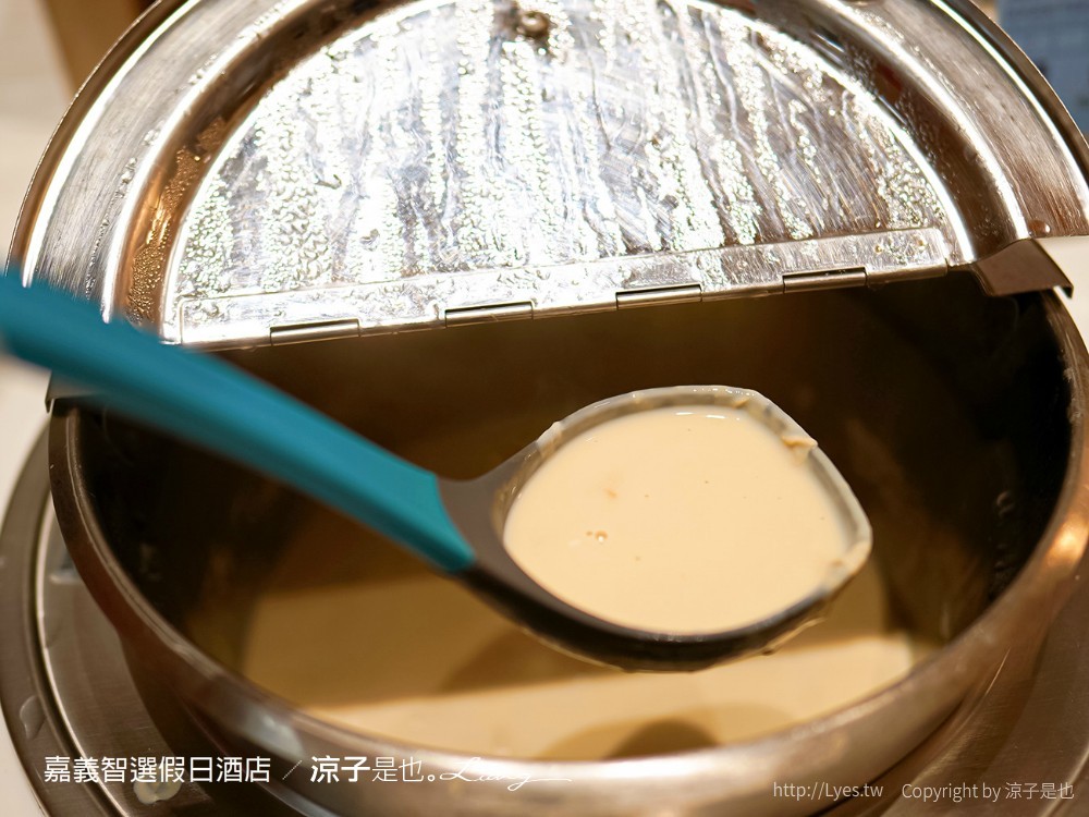 嘉義智選假日酒店 新開幕 嘉義住宿推薦 阿里山飯店 席夢思 IHG洲際酒店