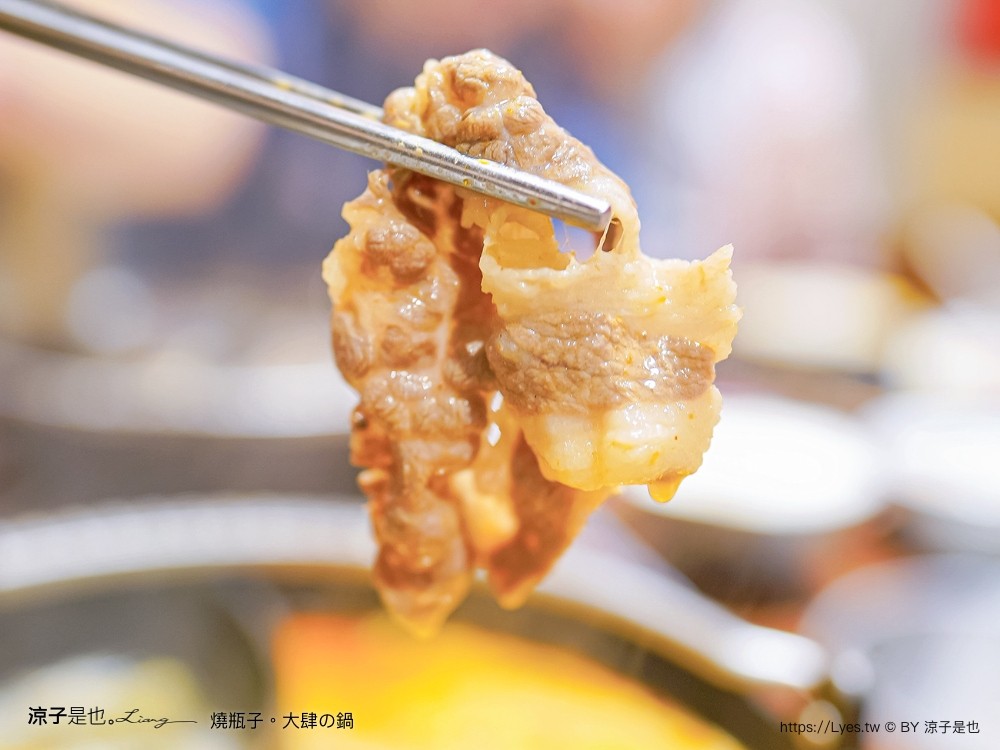 燒瓶子 菜單 台中北屯火鍋餐廳 彰化員林 個人鴛鴦鍋 燒瓶子大肆の鍋 食尚玩家 冰淇淋飲料吃到飽