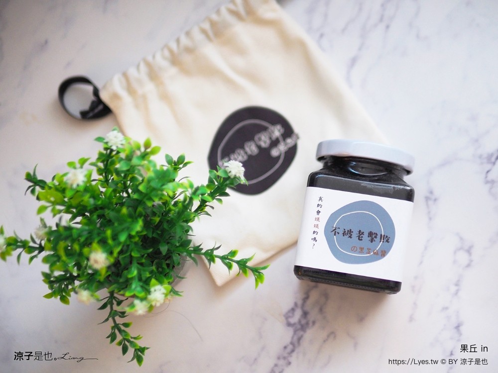 南投埔里 美食 埔里伴手禮 埔里必買 宅配美食 果丘in新品必買