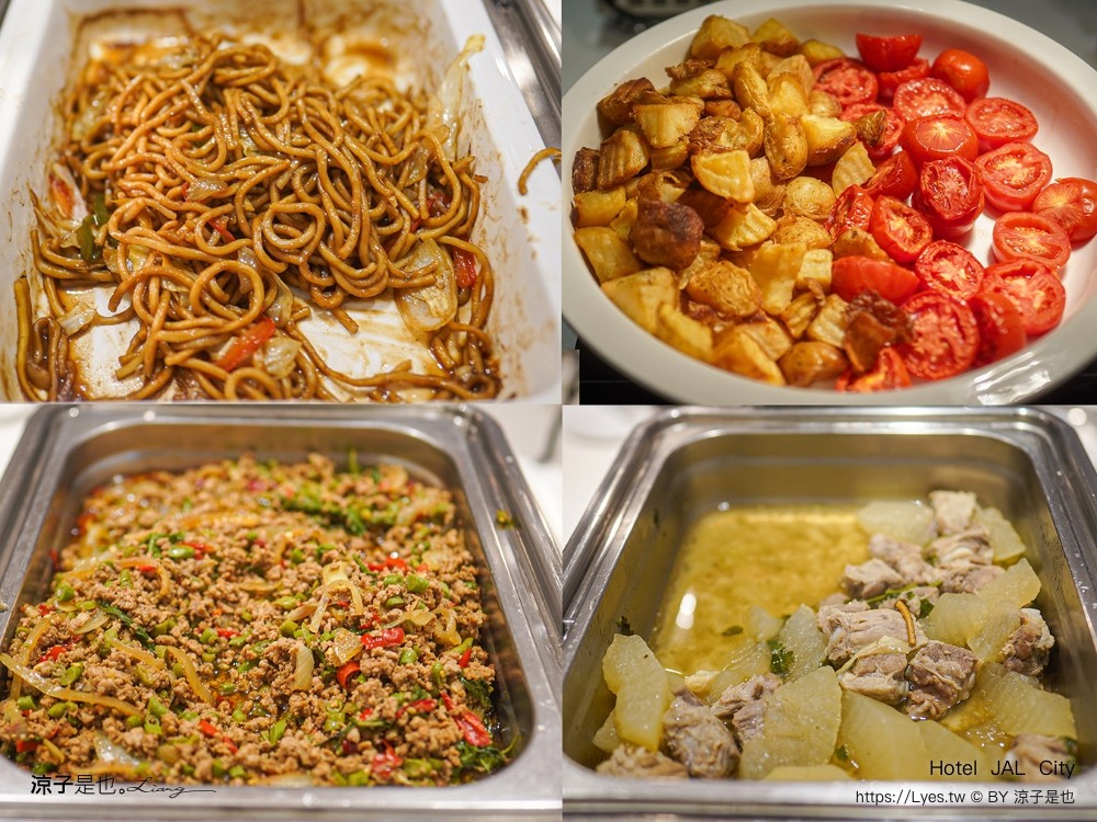 曼谷日航都市酒店 hotel jal city bangkok 泰國飯店推薦 bts 住宿 曼谷自由行飯店 通羅區 thonglor