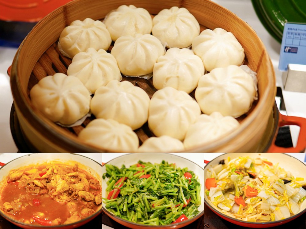 嘉義智選假日酒店 新開幕 嘉義住宿推薦 阿里山飯店 席夢思 IHG洲際酒店