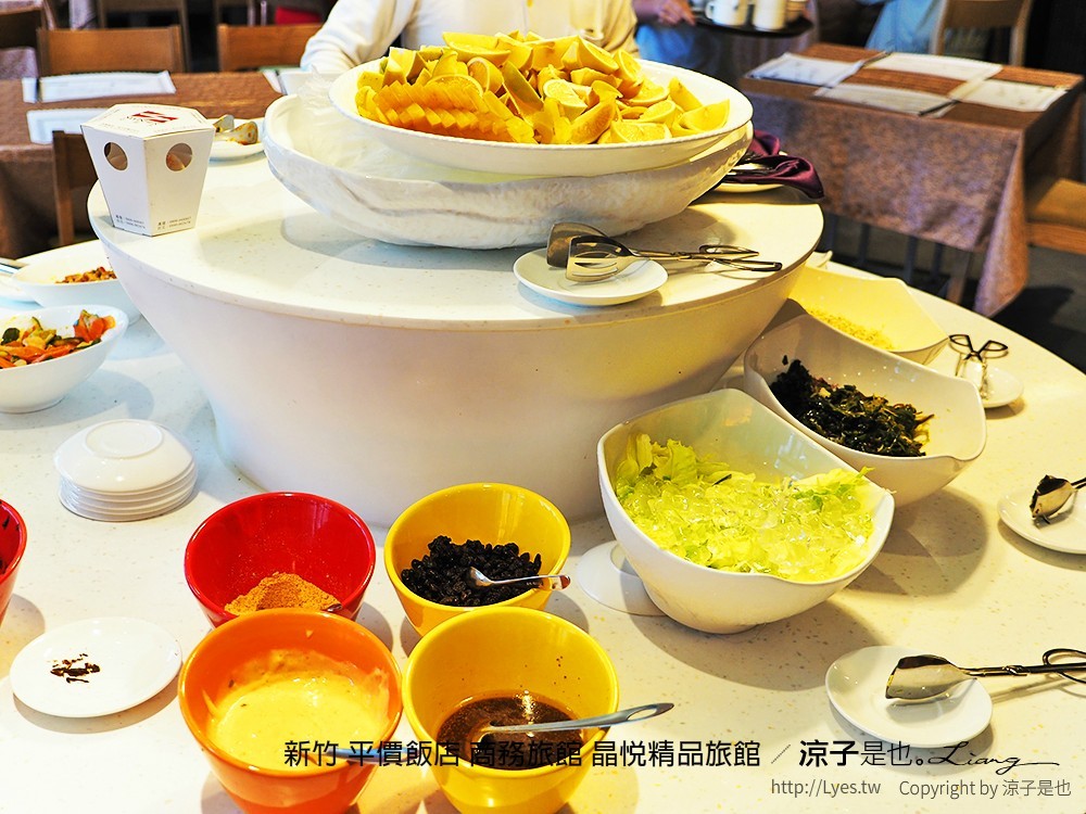 新竹 平價飯店 商務旅館 晶悅精品旅館