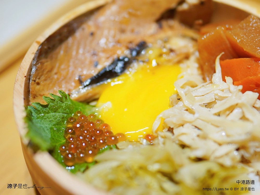 中港路邊 菜單 中友百貨 美食街 一中街 豬腳飯 控肉飯 虱目魚肚飯 小吃便當 村口微光新品牌