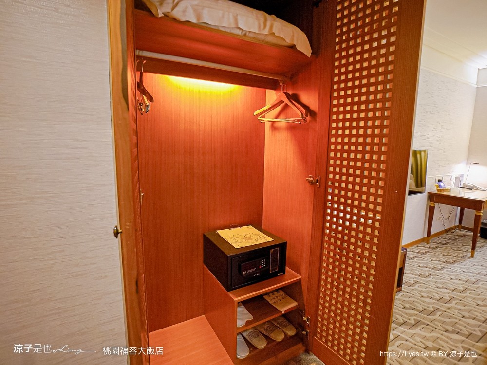 福容大飯店 桃園 飯店設施 游泳池 一泊二食 早餐 交通 xpark 住房優惠專案 房型 健身房 桃園住宿推薦