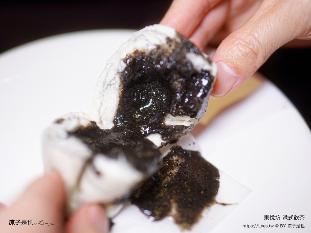 東悅坊港式飲茶 菜單 高雄美食 富野度假酒店 粵式料理 高雄港式餐廳 烤鴨