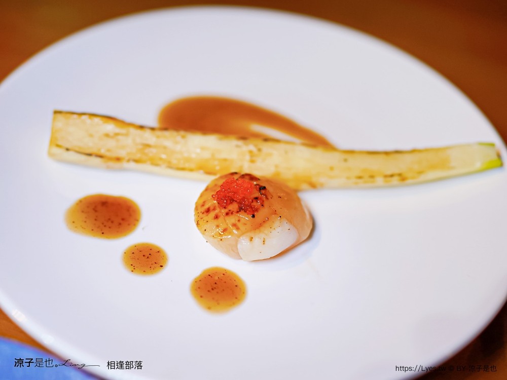 相逢部落 南投豪華露營 價位 懶人露營 一泊三食 調酒無限暢飲 和牛燒肉 龍蝦火鍋 訂房 評價