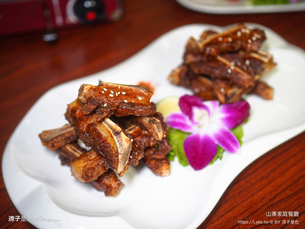 山寨家庭餐廳 新營美食 台南合菜餐廳 新營合菜餐廳 台南辦桌料理 新營餐廳