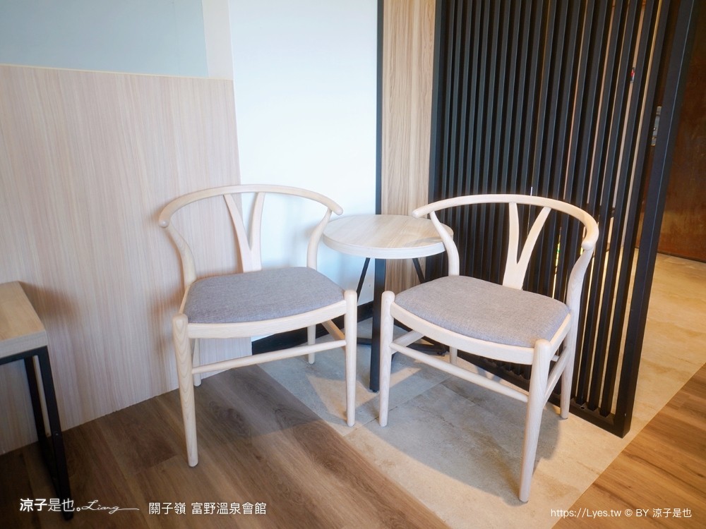 關子嶺富野溫泉會館 台南溫泉飯店 泥漿溫泉 台南親子住宿 泳池戲水區 房價優惠 房型 早餐 和式 開幕 關子嶺泡湯 大眾泡湯池 游泳池 親子家庭房