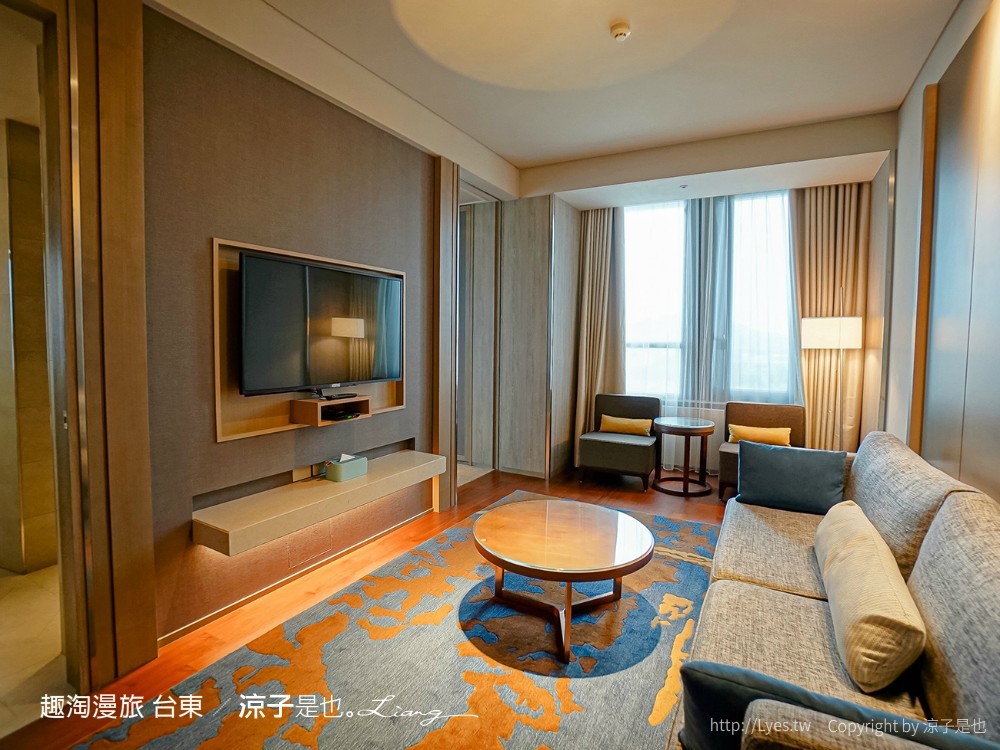 台東住宿 趣淘漫旅台東01 房型 早餐 台東火車站飯店 台東親子飯店 設計旅店 CP值 房價