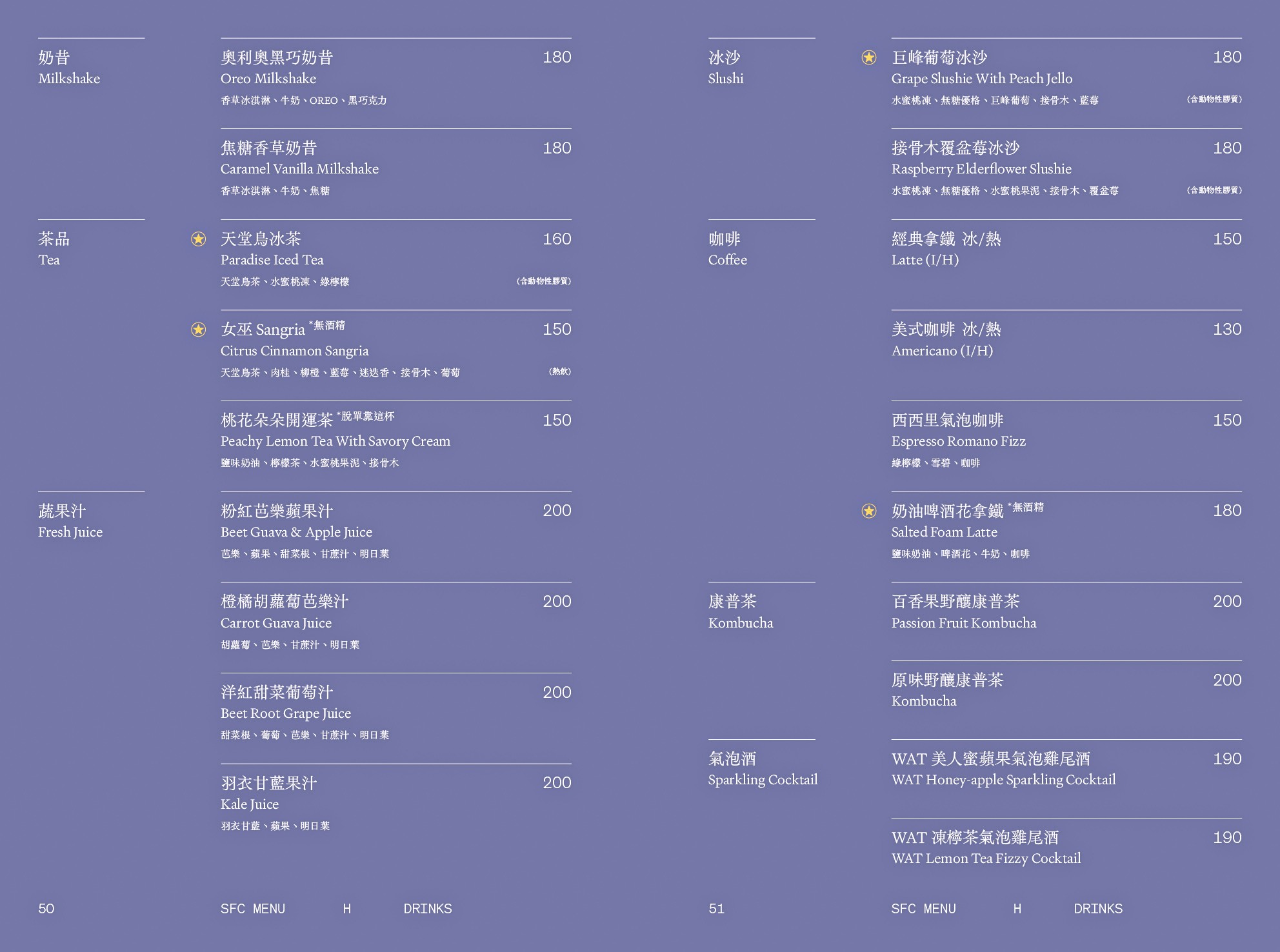 貳樓 菜單 台中秀泰文心店 貳樓推薦必吃 訂位 台中早午餐 森林系餐廳 Second Floor Cafe