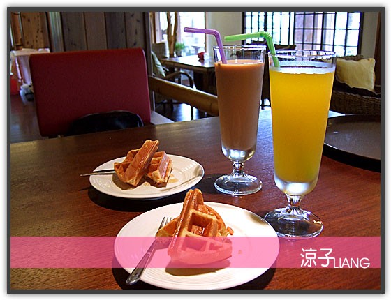 石壁溫泉山莊16