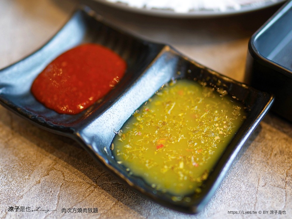 肉次方 燒肉放題 菜單 台中燒肉吃到飽 崇德文心 最新價位 現切牛排 泰式主題 王品和牛 訂位 慶生 壽星 優惠