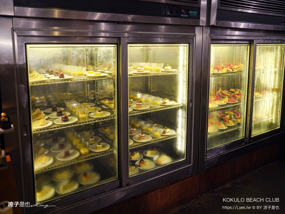 Kokulo Beach Club 泰國攀牙美食 Khao Lak 吃到飽 La Vela Khao Lak 泰國龍蝦吃到飽 海鮮燒烤 Buffet 海邊火舞表演 調酒秀 泰國攀牙美食 khao lak 吃到飽 la vela 泰國龍蝦吃到飽 海鮮燒烤 buffet 海邊火舞表演 調酒秀