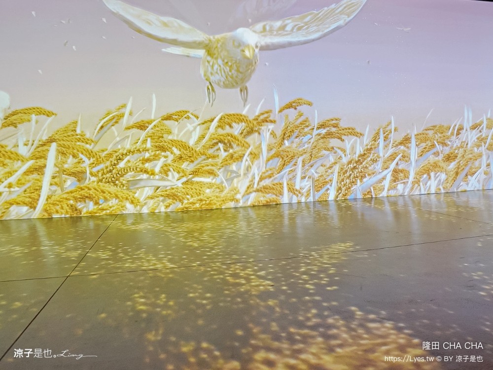 隆田文化資產教育 隆田車站 台南官田景點 柏青哥 親子戲水 考古玩沙