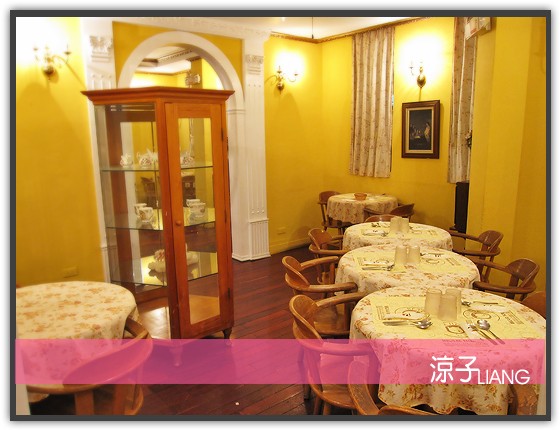 小熊屋 中友店05