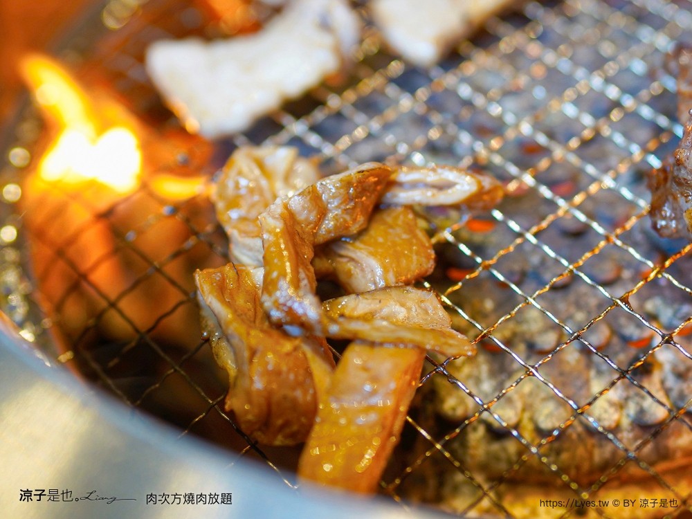 肉次方 燒肉放題 菜單 台中燒肉吃到飽 崇德文心 最新價位 現切牛排 泰式主題 王品和牛 訂位 慶生 壽星 優惠