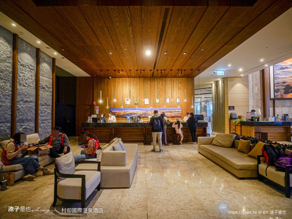 村却國際溫泉酒店 宜蘭飯店 宜蘭溫泉飯店 羅東住宿 村却酒店房型 宜蘭泡湯住宿 羅東五星級飯店 宜蘭親子住宿 親子飯店