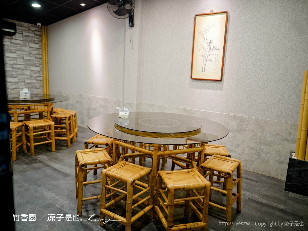 竹香園 台南關子嶺 甕缸雞 白河仙草店 美食餐廳 菜單 推薦 好吃