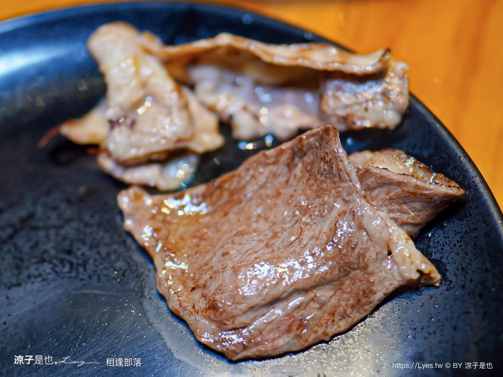 相逢部落 南投豪華露營 價位 懶人露營 一泊三食 調酒無限暢飲 和牛燒肉 龍蝦火鍋 訂房 評價