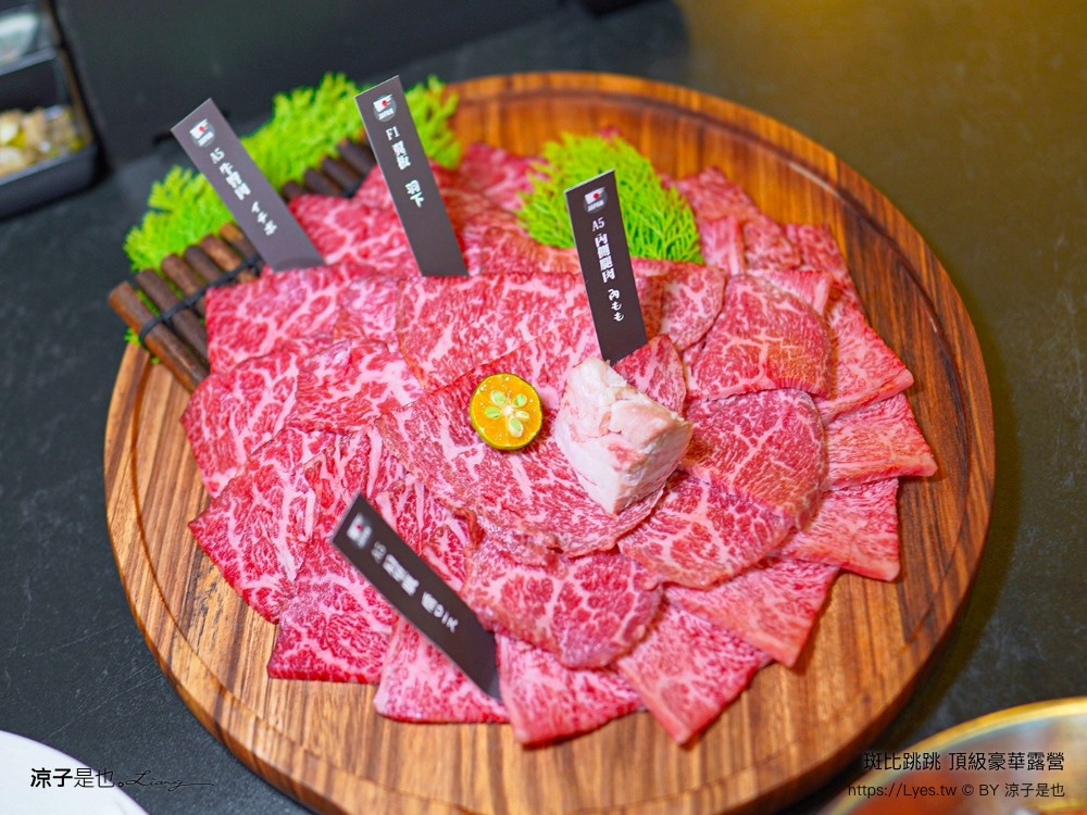 斑比跳跳 苗栗住宿 三灣棕櫚灣 頂級豪華 苗栗親子景點 露營車房型 價位優惠 評價