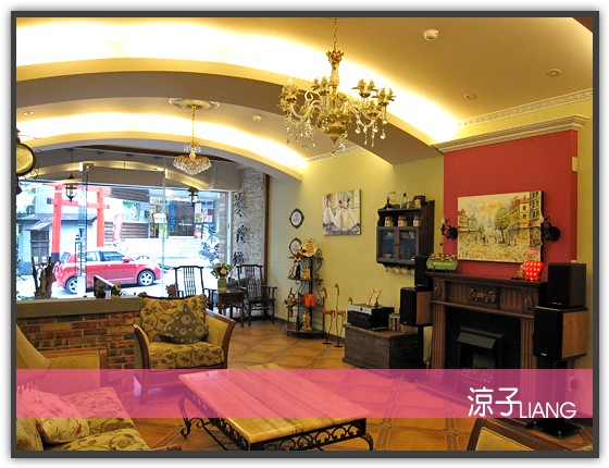 曼陀鄉溪頭民宿03