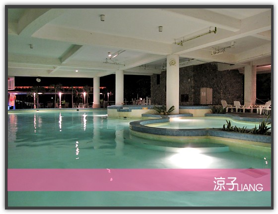 墾丁悠活麗緻渡假村13