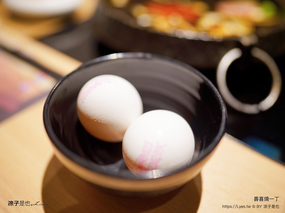 壽喜燒一丁 菜單 台中復興店 台中壽喜燒吃到飽 壽星優惠 愛買美食餐廳