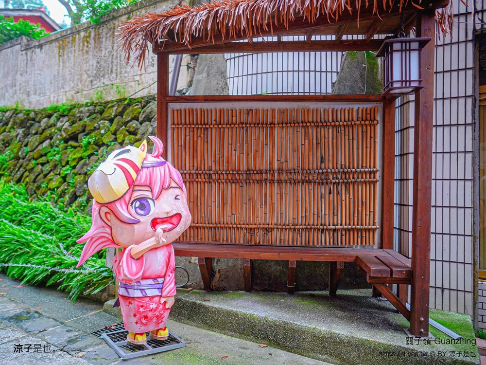 關子嶺景點 關子嶺溫泉 關子嶺美食 關子嶺一日遊 關子嶺溫泉住宿 泥漿 關子嶺飯店 關子嶺交通 台南關子嶺溫泉美食節 溫泉飯店