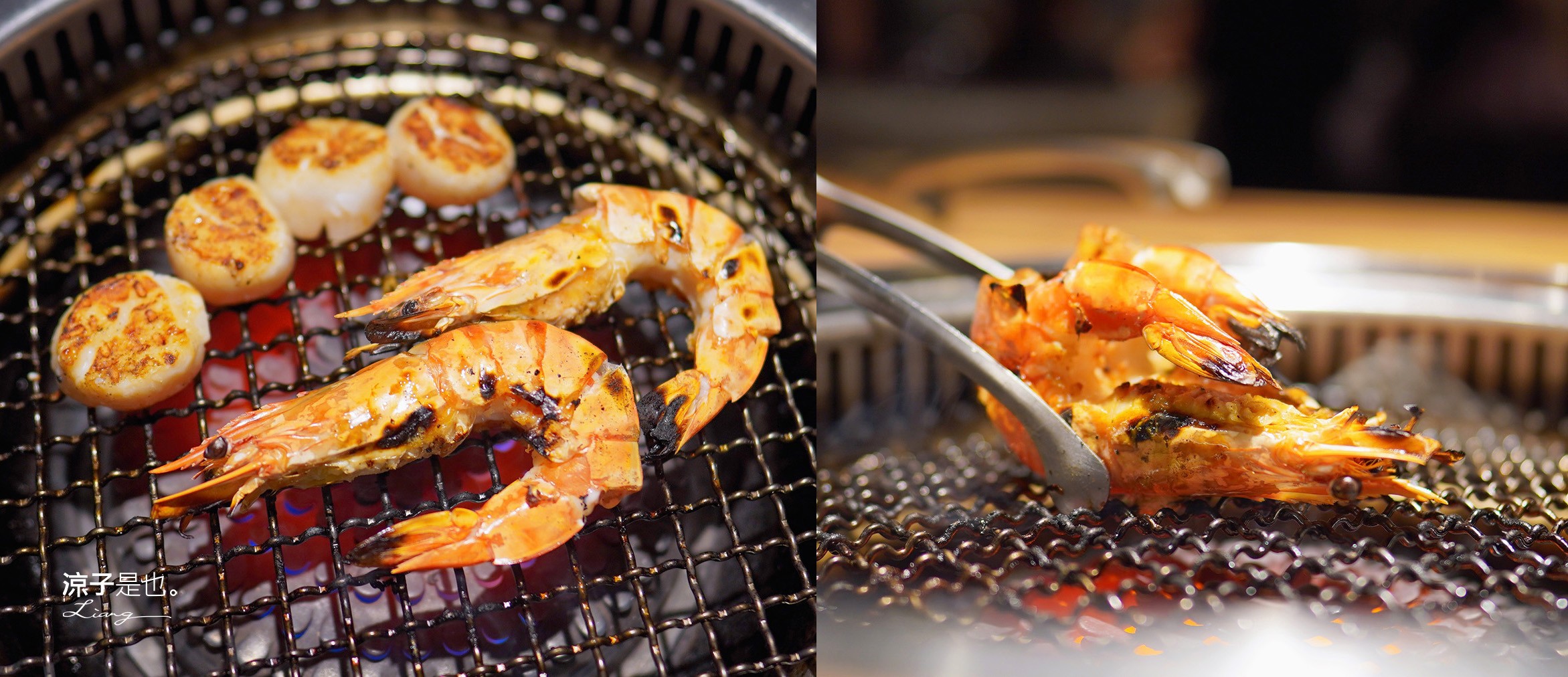 大股熟成燒肉專門 菜單 台中燒肉美食 大股熟成燒肉中科店 厚切牛舌 和牛 推薦必吃 清酒自動販賣機 專人代烤