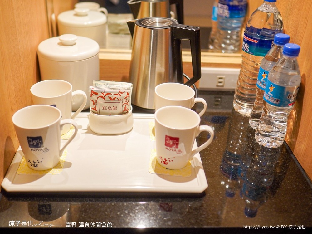 富野溫泉休閒會館 台東溫泉飯店 知本溫泉住宿 親子飯店 知本溫泉泡湯 知本湯屋 cp值 知本溫泉推薦 住宿優惠