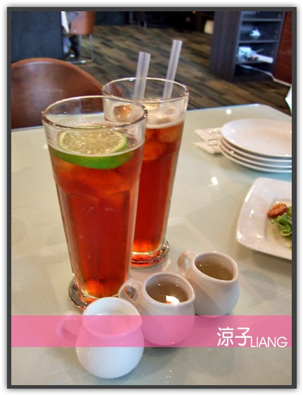 古拉爵義式餐廳11