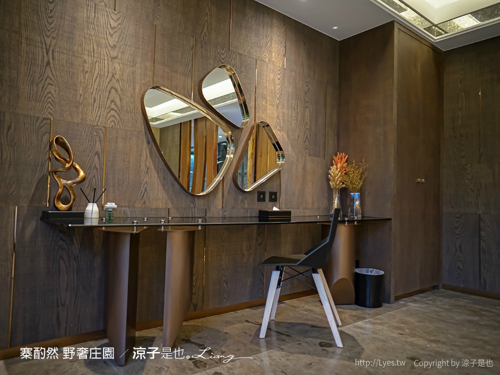 寨酌然野奢庄園 苗栗卓蘭 villa 別墅包棟 一泊二食 無菜單料理 diy 苗栗親子住宿 訂房 五星級奢華露營