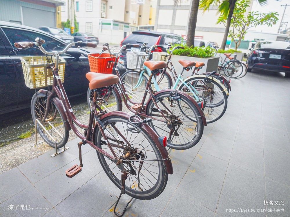 枋客文旅 屏東住宿 枋寮住宿 無邊際泳池 屏東飯店 屏東平價海景飯店