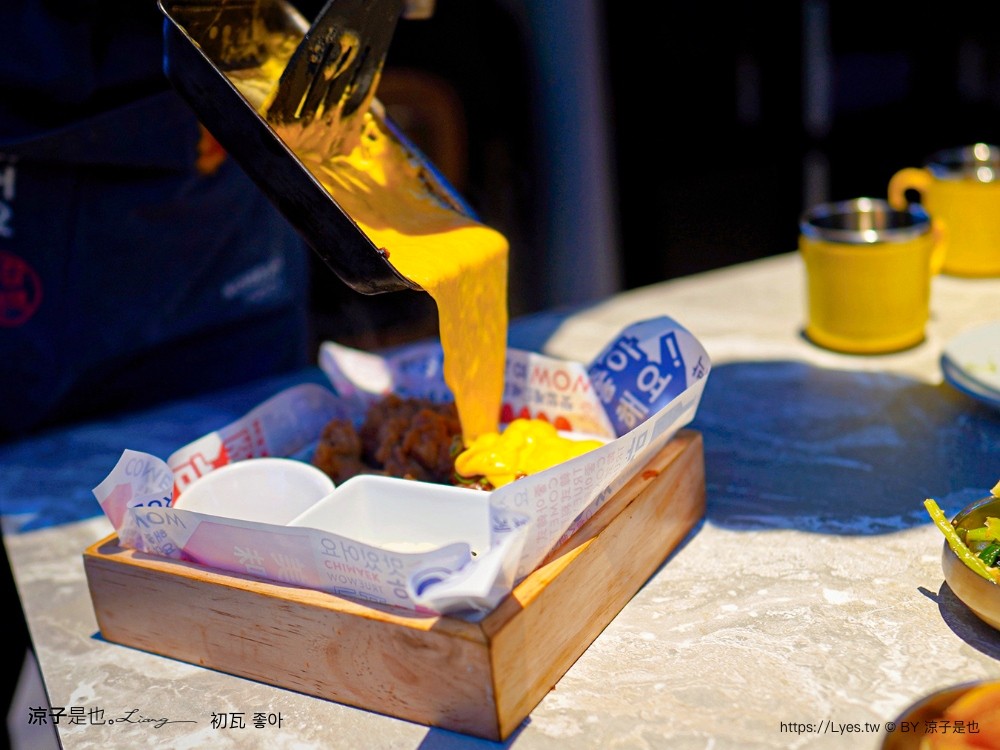 初瓦 菜單 台中韓式料理 王品集團 韓國主廚 台灣大道店 訂位 價位 韓式小菜吃到飽 壽星優惠