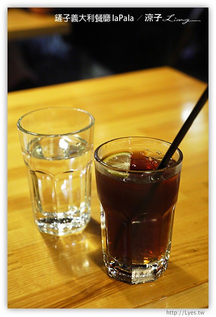 台中-鏟子義大利餐廳LA Pala-餐點不錯但價位偏高的勤美綠園道餐廳