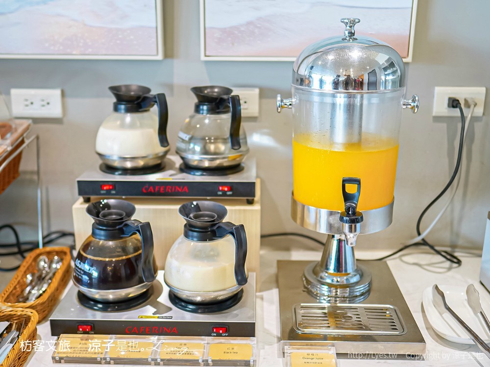 枋客文旅 屏東住宿推薦 早餐 無邊際泳池 星空酒吧 枋寮車站飯店 房型 優惠