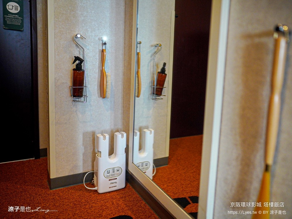 京阪環球影城塔樓飯店 日本環球影城 住宿推薦 大阪飯店 usj住宿 四人行 上下舖 關西自由行 hotel keihan universal tower