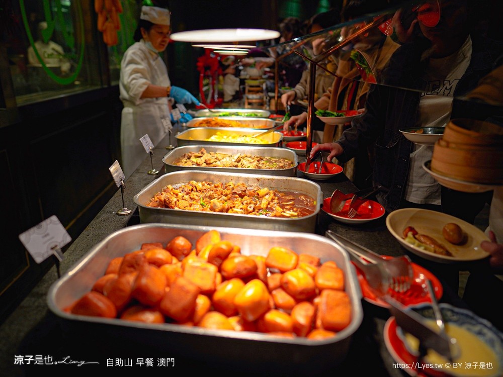 上葡京綜合度假村 澳門飯店推薦 澳門 上葡京酒店 位置 穿梭接泊巴士 早餐 自助山 buffet 泳池 房價 親子住宿 兒童設施