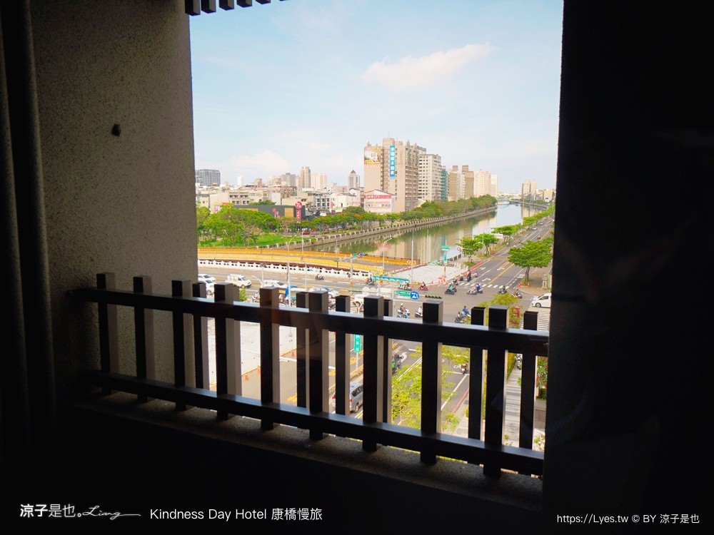 康橋慢旅 台南飯店 CP值 房型 早餐 零食 宵夜 吃到飽 洗衣烘依免費 文青飯店 台南親子住宿