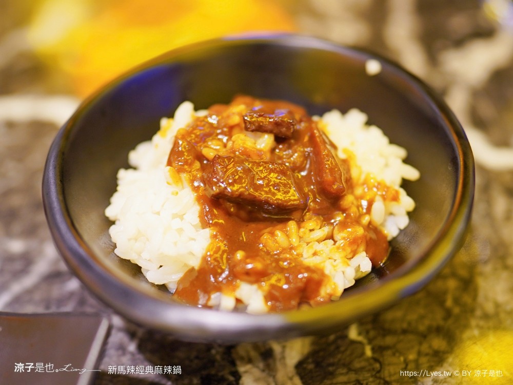 新馬辣經典麻辣鍋 菜單 價位 台中麻辣鍋吃到飽 台中公益路餐廳 壽星優惠 和牛火鍋 哈根達斯