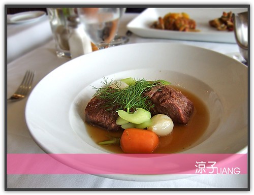 Central Park Boathouse 8