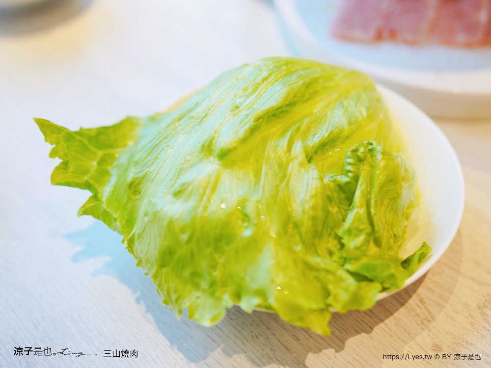 三山燒肉 輕井澤燒肉品牌 台中新開幕餐廳 訂位方式 菜單價位 日本和牛 烤肉餐廳 壽星 慶生優惠