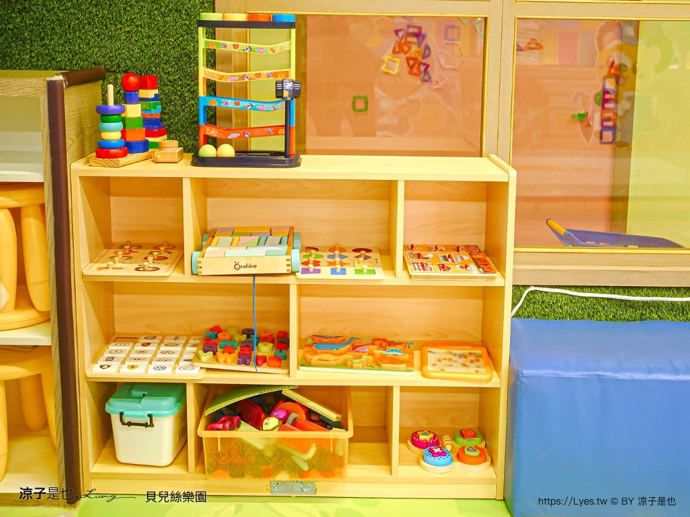 貝兒絲樂園 台中米平方館 門票 預約 悠遊英國主題館 熊星卡 好友優惠 年齡 餐廳菜單 親子景點 樂園 活動