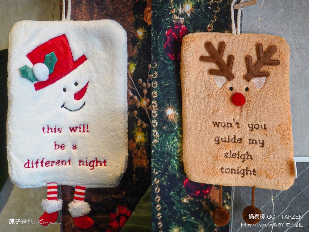 鍋泰暖 台中大里店 菜單 生日壽星優惠 泰式料理 火鍋吃到飽 自助吧 大里美食 親子友善餐廳 冬陰功火鍋 台中聚餐