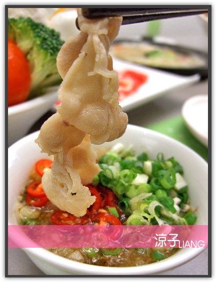 石二鍋 石頭鍋 涮涮鍋16