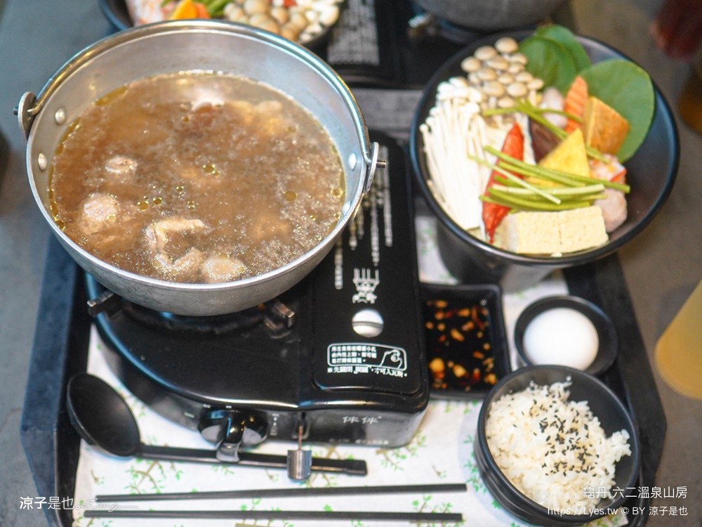 六二溫泉山房 龜丹溫泉住宿 台南溫泉飯店 大眾湯 湯屋 溫水脈衝池 溫水spa按摩池 台南親子住宿