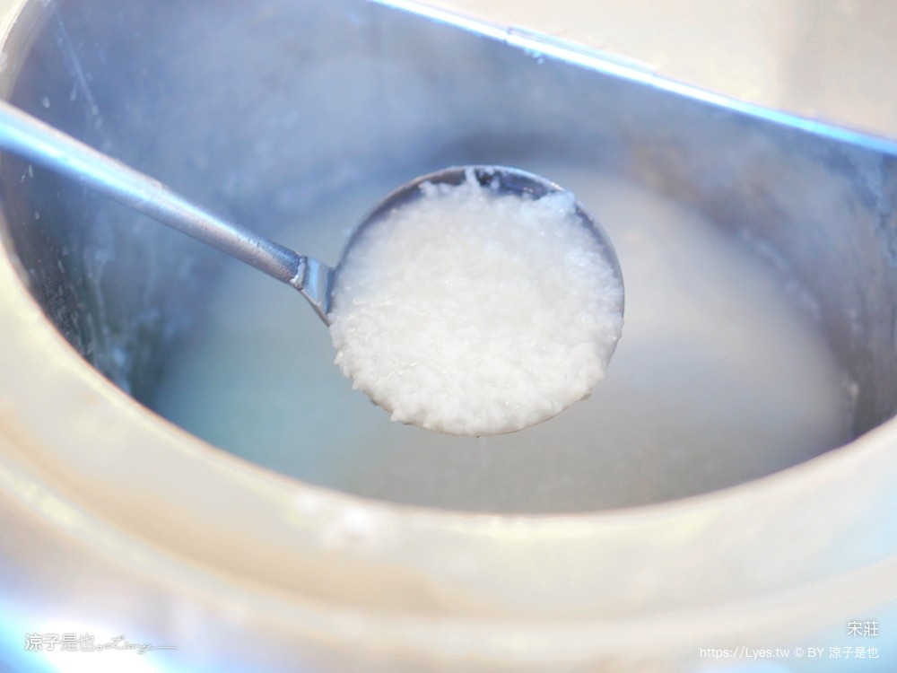 福壽山農場住宿 宋莊 四人套房 一泊二食 福壽山農場房型住宿推薦