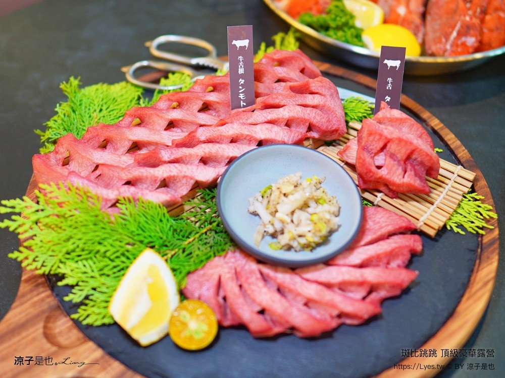 斑比跳跳 苗栗住宿 三灣棕櫚灣 頂級豪華 苗栗親子景點 露營車房型 價位優惠 評價