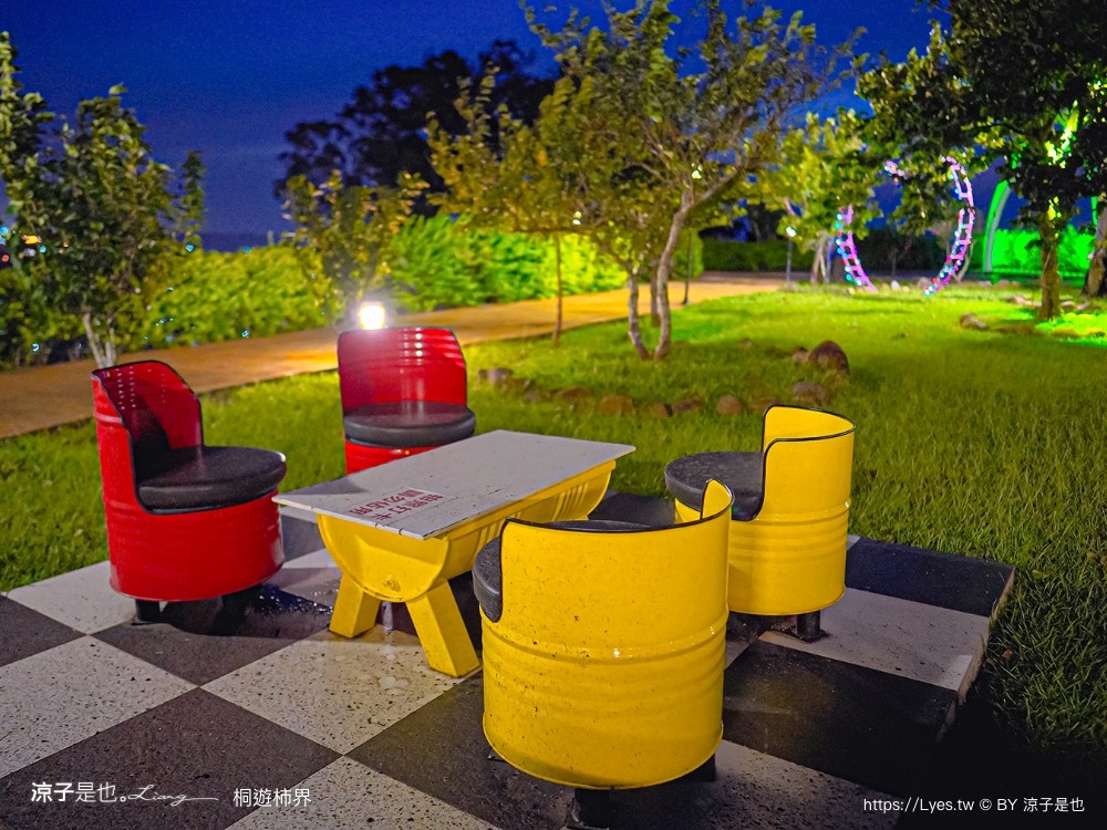 桐遊柿界 菜單 苗栗公館景點 苗栗夜景餐廳 景觀餐廳 火鍋 簡餐 咖啡館 下午茶 Miaoli 火鍋 簡餐 咖啡館 下午茶 miaoli